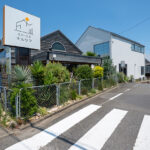 住まい工房ナルシマ