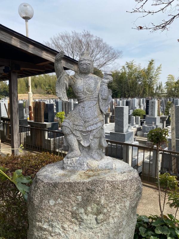 とりで利根川七福神